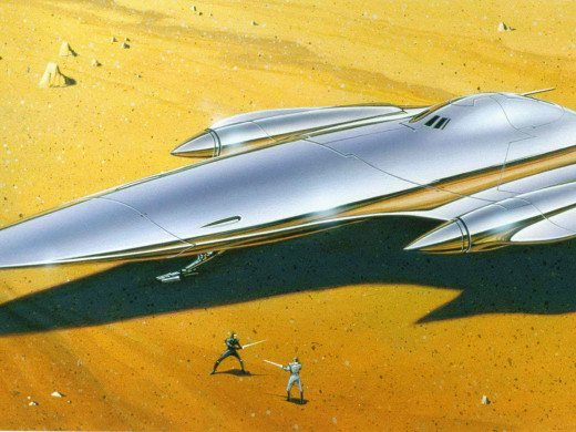 319736 (a): :1600x1200